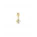 Charme One Energy Flor-de-Lis