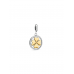 CHARME ONE ENERGY LUCKY FLOWER BICOLOR CHARME ONE ENERGY LUCKY FLOWER BICOLOR