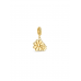 CHARME ONE ENERGY FLORAL GOLD CHARME ONE ENERGY FLORAL GOLD