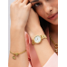 CHARME ONE ENERGY FLORAL GOLD CHARME ONE ENERGY FLORAL GOLD