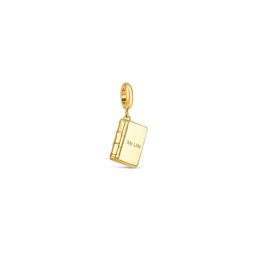 CHARME ONE ENERGY MY LIFE GOLD CHARME ONE ENERGY MY LIFE GOLD