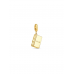 CHARME ONE ENERGY MY LIFE GOLD CHARME ONE ENERGY MY LIFE GOLD
