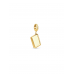CHARME ONE ENERGY MY LIFE GOLD CHARME ONE ENERGY MY LIFE GOLD