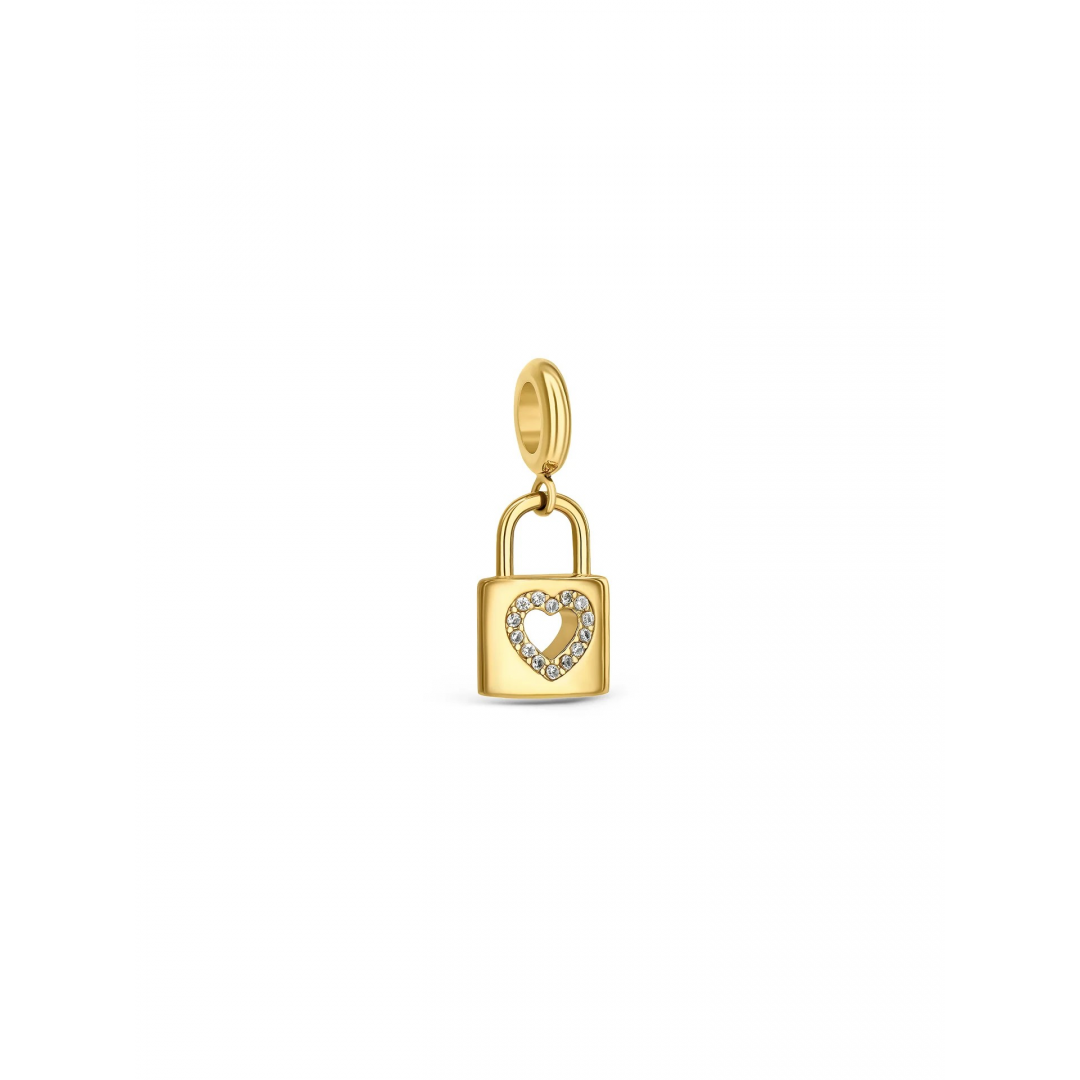 CHARME ONE ENERGY HOLD ME GOLD CHARME ONE ENERGY HOLD ME GOLD