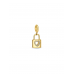 CHARME ONE ENERGY HOLD ME GOLD CHARME ONE ENERGY HOLD ME GOLD