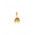 CHARME ONE ENERGI RAINBOW GOLD CHARME ONE ENERGI RAINBOW GOLD