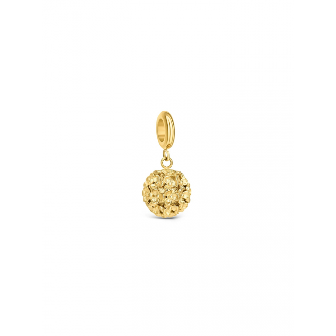 CHARME ONE ENERGY BLOSSOM GOLD CHARME ONE ENERGY BLOSSOM GOLD