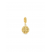 CHARME ONE ENERGY BLOSSOM GOLD CHARME ONE ENERGY BLOSSOM GOLD