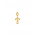 CHARME ONE ENERGY MUSHROOM GOLD CHARME ONE ENERGY MUSHROOM GOLD