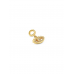 CHARME ONE ENERGY CYSTAL EYE GOLD CHARME ONE ENERGY CYSTAL EYE GOLD