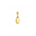 CHARME ONE ENERGY SHELL GOLD CHARME ONE ENERGY SHELL GOLD