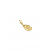 CHARME ONE ENERGY SHELL GOLD CHARME ONE ENERGY SHELL GOLD