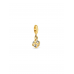 CHARME ONE ENERGY CRYSTAL GOLD CHARME ONE ENERGY CRYSTAL GOLD