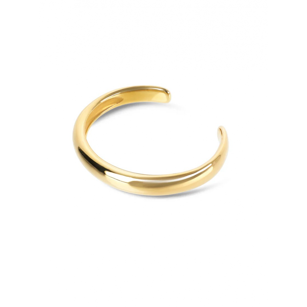 ESCRAVA ONE INFINITY GLOSSY GOLD ESCRAVA ONE INFINITY GLOSSY GOLD