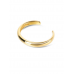 ESCRAVA ONE INFINITY GLOSSY GOLD ESCRAVA ONE INFINITY GLOSSY GOLD