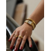 ESCRAVA ONE INFINITY GLOSSY GOLD ESCRAVA ONE INFINITY GLOSSY GOLD