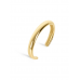 ESCRAVA ONE INFINITY GLOSSY GOLD ESCRAVA ONE INFINITY GLOSSY GOLD