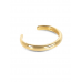 ESCRAVA ONE INFINITY GLOSSY GOLD ESCRAVA ONE INFINITY GLOSSY GOLD