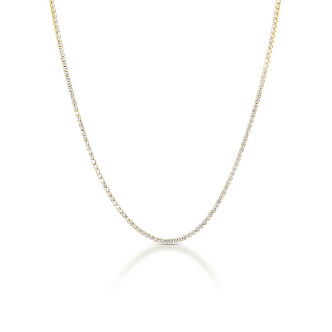Colar One Neckmess Aurelle Colar One Neckmess Aurelle