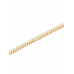 Colar One Neckmess Aurelle Colar One Neckmess Aurelle