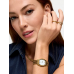 Anel One London 50 Gold 7 Anel One London 50 Gold 7