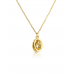 SET COLAR E BRINCOS ONE BIRTHSTONE OUTUBRO SET COLAR E BRINCOS ONE BIRTHSTONE OUTUBRO