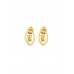 SET COLAR E BRINCOS ONE BIRTHSTONE OUTUBRO SET COLAR E BRINCOS ONE BIRTHSTONE OUTUBRO