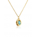 SET COLAR E BRINCOS ONE BIRTHSTONE DEZEMBRO SET COLAR E BRINCOS ONE BIRTHSTONE DEZEMBRO