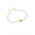Set Colar e Brincos One Ophelia Set Colar e Brincos One Ophelia