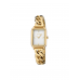 Relógio One Mini Dare Gold White Dial Relógio One Mini Dare Gold White Dial