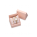 Box One Dazzle Bicolor Box One Dazzle Bicolor