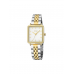 Box One Dazzle Bicolor Box One Dazzle Bicolor