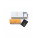 Óculos de Sol One Vibe Gold Óculos de Sol One Vibe Gold