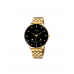 Smartwatch One Slim Gold Links Smartwatch One Slim Gold Links