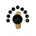 Smartwatch One Slim Gold Links Smartwatch One Slim Gold Links