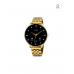 Smartwatch One Slim Gold Links Smartwatch One Slim Gold Links