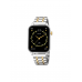 Smartwatch One Frame Bicolor Links Smartwatch One Frame Bicolor Links