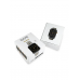 Smartwatch One Frame Bicolor Links Smartwatch One Frame Bicolor Links