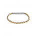 PULSEIRA TEMPTATION II PULSEIRA TEMPTATION II