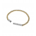PULSEIRA TEMPTATION II PULSEIRA TEMPTATION II