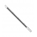Pulseira Twinrow Police Pulseira Twinrow Police