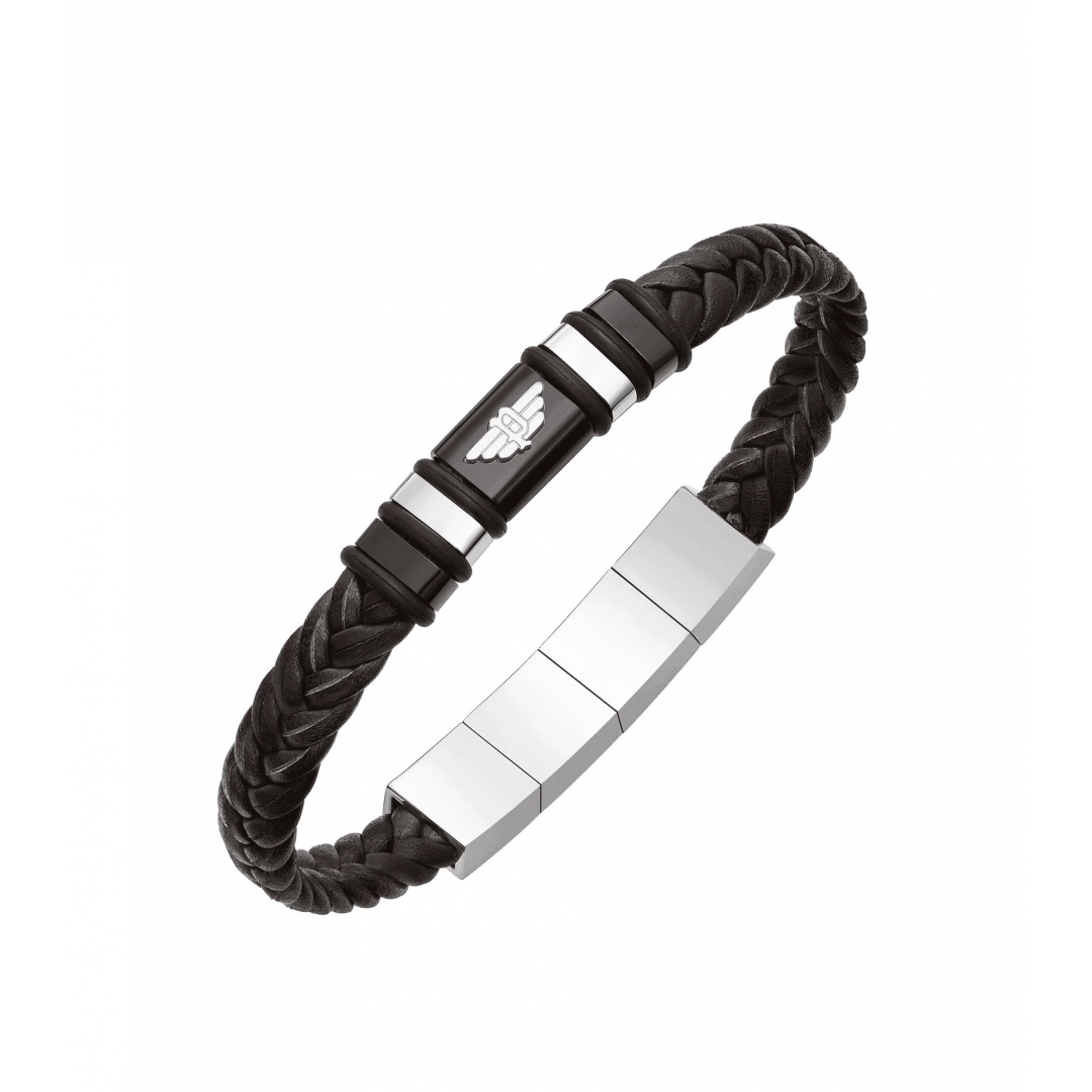 Pulseira Wavebreaker Police Pulseira Wavebreaker Police