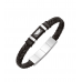 Pulseira Wavebreaker Police Pulseira Wavebreaker Police