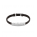 Pulseira Wavebreaker Police Pulseira Wavebreaker Police