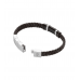 Pulseira Wavebreaker Police Pulseira Wavebreaker Police