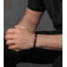 Pulseira Wavebreaker Police Pulseira Wavebreaker Police