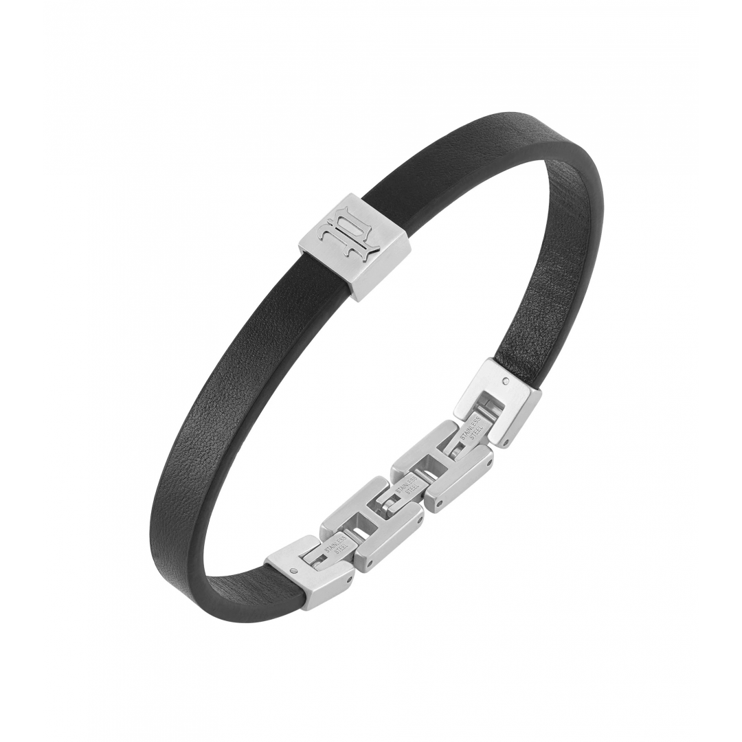 PULSEIRA POLICE INTERSTELLAR PULSEIRA POLICE INTERSTELLAR