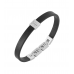 PULSEIRA POLICE INTERSTELLAR PULSEIRA POLICE INTERSTELLAR