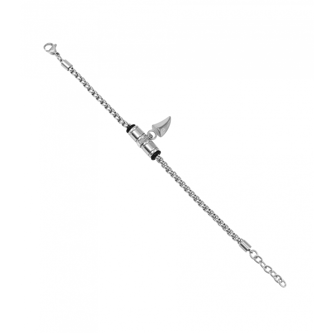 PULSEIRA SERRATOR PULSEIRA SERRATOR