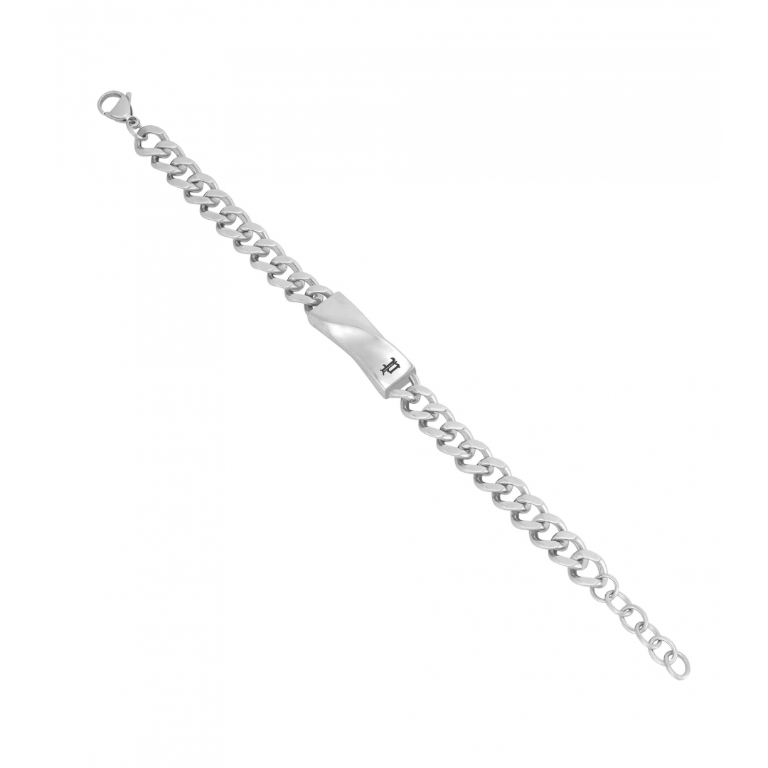 PULSEIRA POLICE CONTORTO PULSEIRA POLICE CONTORTO